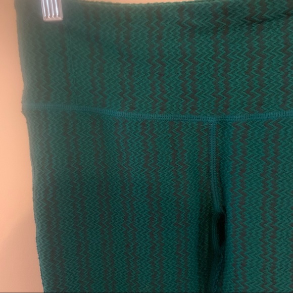 Diadora Capri Training Pants - Picture 2 of 6